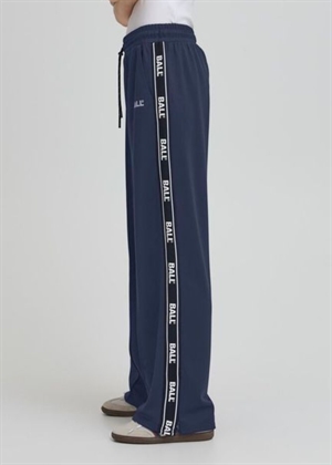 Nicolina track buks Sky Captain Ball Original